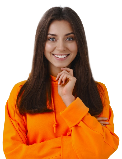 Ростелеком интернет-провайдер в Рубцовске